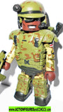 minimates Aliens APONE 2015 alien wave 2 movie horror classic