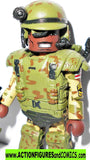 minimates Aliens APONE 2015 alien wave 2 movie horror classic