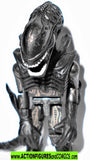 minimates Aliens ALIEN warrior TRU wave 1 xenomorph horror