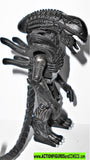 minimates Aliens ALIEN warrior TRU wave 1 xenomorph horror