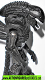 minimates Aliens ALIEN warrior TRU wave 1 xenomorph horror