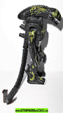 minimates Aliens ALIEN extra damaged TRU wave 2 xenomorph horror