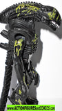 minimates Aliens ALIEN extra damaged TRU wave 2 xenomorph horror