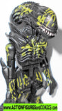 minimates Aliens ALIEN extra damaged TRU wave 2 xenomorph horror