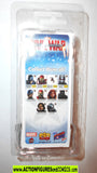 Marvel pin mates WINTER SOLDIER 2017 9 universe moc