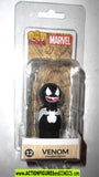 Marvel pin mates VENOM 2016 spider-man 12 universe moc