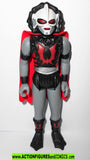 Masters of the Universe HORDAK 2019 Black gray super7