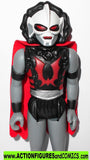Masters of the Universe HORDAK 2019 Black gray super7