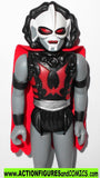 Masters of the Universe HORDAK 2019 Black gray super7