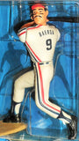 Starting Lineup CARLOS BAERGA 1993 Cleveland Indians sports baseball moc