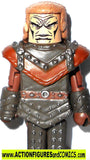 minimates Ghostbusters VIGO Carpathian demon ghost real