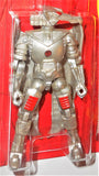 Captain Power SOARON SKY SENTRY 1987 Soldiers of the Future moc