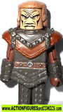 minimates Ghostbusters VIGO Carpathian demon ghost real