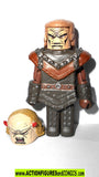 minimates Ghostbusters VIGO Carpathian demon ghost real