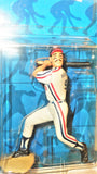 Starting Lineup CARLOS BAERGA 1993 Cleveland Indians sports baseball moc