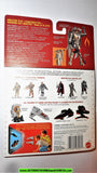 Captain Power SOARON SKY SENTRY 1987 Soldiers of the Future moc