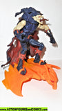 marvel legends DEMO-GOBLIN 7 inch spider-man classics toybiz