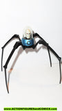 batman animated series MR FREEZE spider body insect action figures dc universe