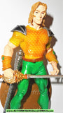 dc direct AQUAMAN 1st appearance sword of atlantis first collectables