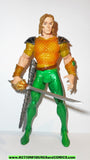 dc direct AQUAMAN 1st appearance sword of atlantis first collectables