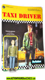 Reaction figures Taxi Driver TRAVIS BICKLE 2015 movie moc