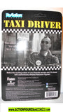 Reaction figures Taxi Driver TRAVIS BICKLE 2015 movie moc