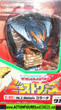 Transformers beast wars COLADA cobra snake II 2 neo 1999 D-31 moc mib