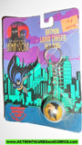 batman animated series BATMAN Liquid Chaser Key Ring robin adventures moc
