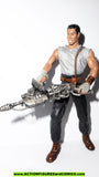 MATRIX N2 toys action figures TANK complete the movie mcfarlane