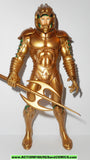 dc direct AQUAMAN armory 2008 collectibles universe 99p