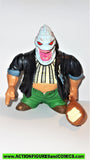 Spawn CLOWN Violator 1994 series 1 complete todd mcfarlane human