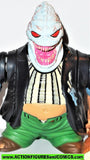 Spawn CLOWN Violator 1994 series 1 complete todd mcfarlane human