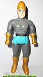 TICK ban dai HUMAN BULLET 1994 complete animated series