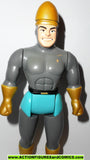 TICK ban dai HUMAN BULLET 1994 complete animated series