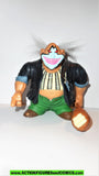 Spawn CLOWN Violator 1994 series 1 complete todd mcfarlane human