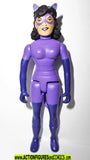 dc direct CATWOMAN Chicago world con pocket heroes dc universe
