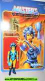 Masters of the Universe EVIL LYN 2015 ReAction super7