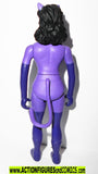 dc direct CATWOMAN Chicago world con pocket heroes dc universe