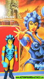 Masters of the Universe EVIL LYN 2015 ReAction super7