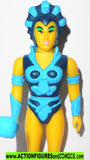 Masters of the Universe EVIL LYN 2015 ReAction super7