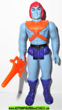 Masters of the Universe FAKER HE-MAN 2018 ReAction 3.75 inch super7