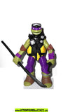 teenage mutant ninja turtles DONATELLO sub diver 2014 dom viacom