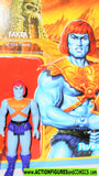 Masters of the Universe FAKER HE-MAN 2018 ReAction 3.75 inch super7