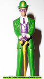 DC Eaglemoss chess RIDDLER #8 5.5 inch batman universe direct