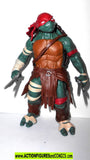 teenage mutant ninja turtles RAPHAEL 2014 Movie raph