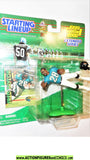 Starting Lineup FRED TAYLOR 1999 2000 football sports moc
