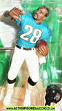 Starting Lineup FRED TAYLOR 1999 2000 football sports moc