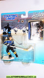 Starting Lineup CHRIS PRONGER 1999 2000 St Louis Blues hockey moc