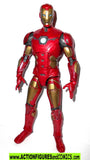marvel legends IRON MAN Gamerverse abomination wave 2020
