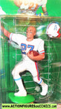 Starting Lineup EDDIE GEORGE 1998 Tennessee Oilers football sports moc